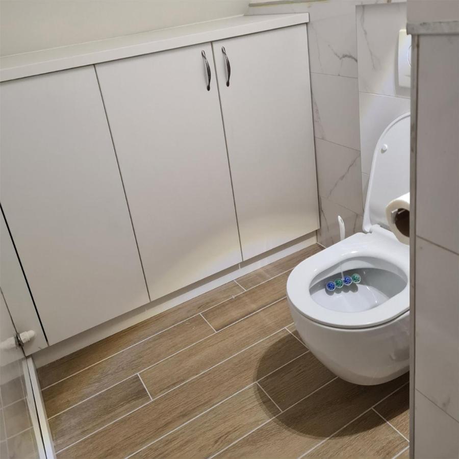 Kondor Apartmani Vrnjacka Banja Exterior photo